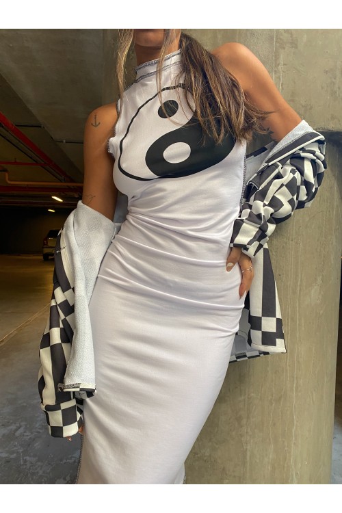 Ropa de mujer venta avellaneda, flores